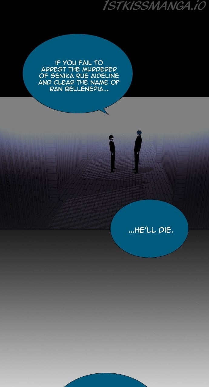 Page 47 of Chapter 394