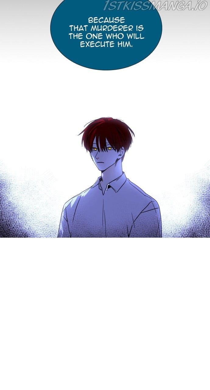 Page 48 of Chapter 394
