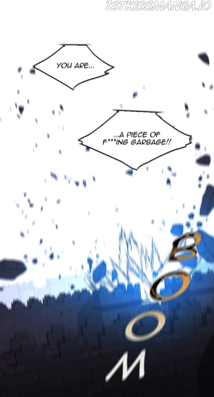 Page 49 of Chapter 394