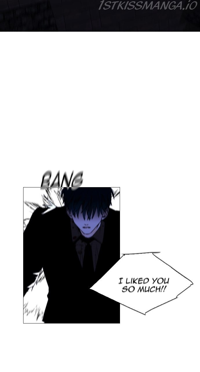 Page 50 of Chapter 394