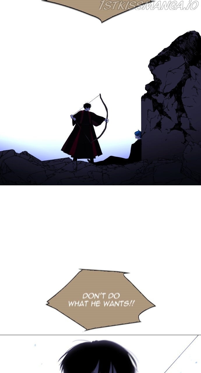 Page 52 of Chapter 394