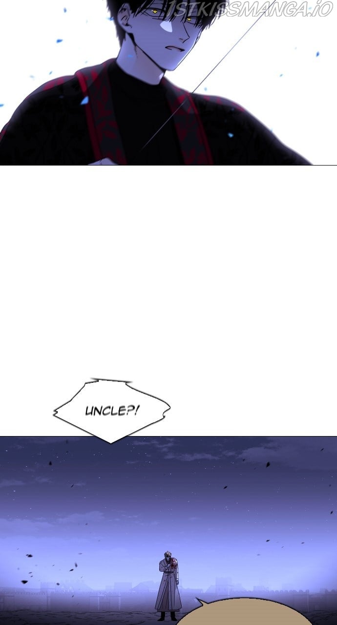 Page 53 of Chapter 394