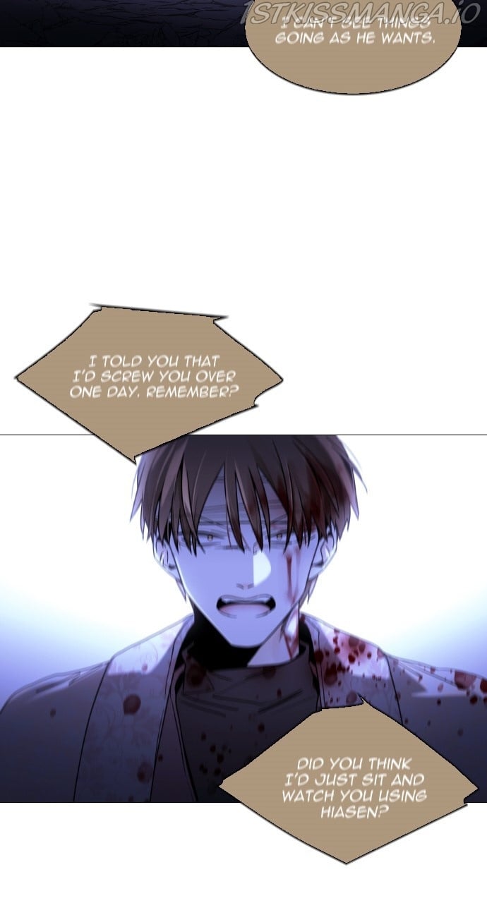 Page 54 of Chapter 394