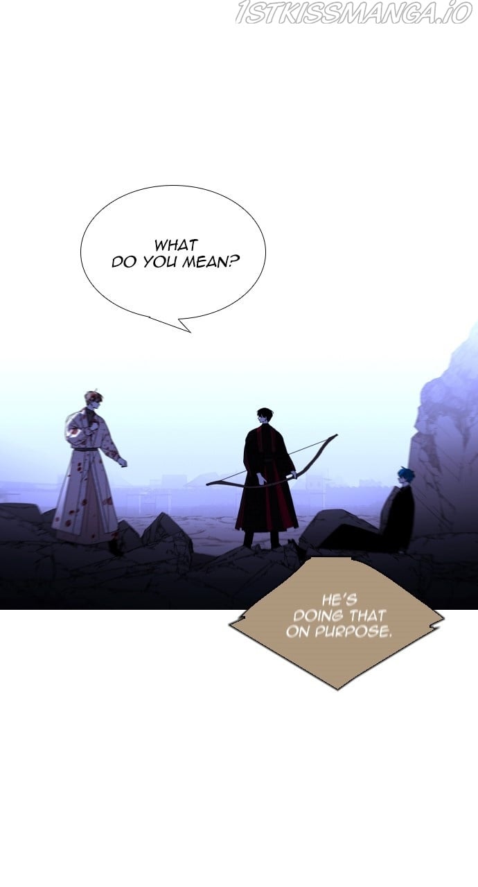 Page 55 of Chapter 394