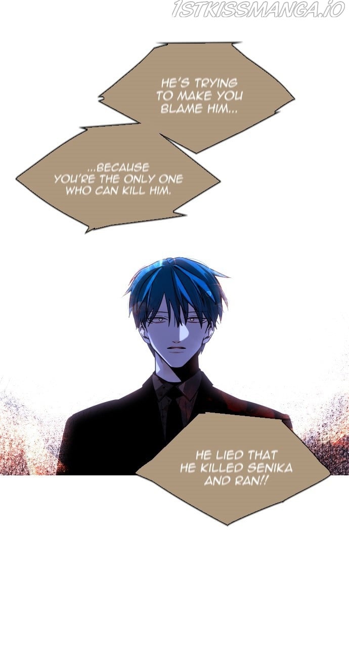 Page 56 of Chapter 394
