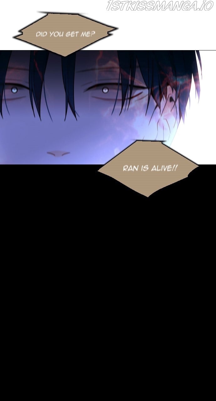 Page 57 of Chapter 394