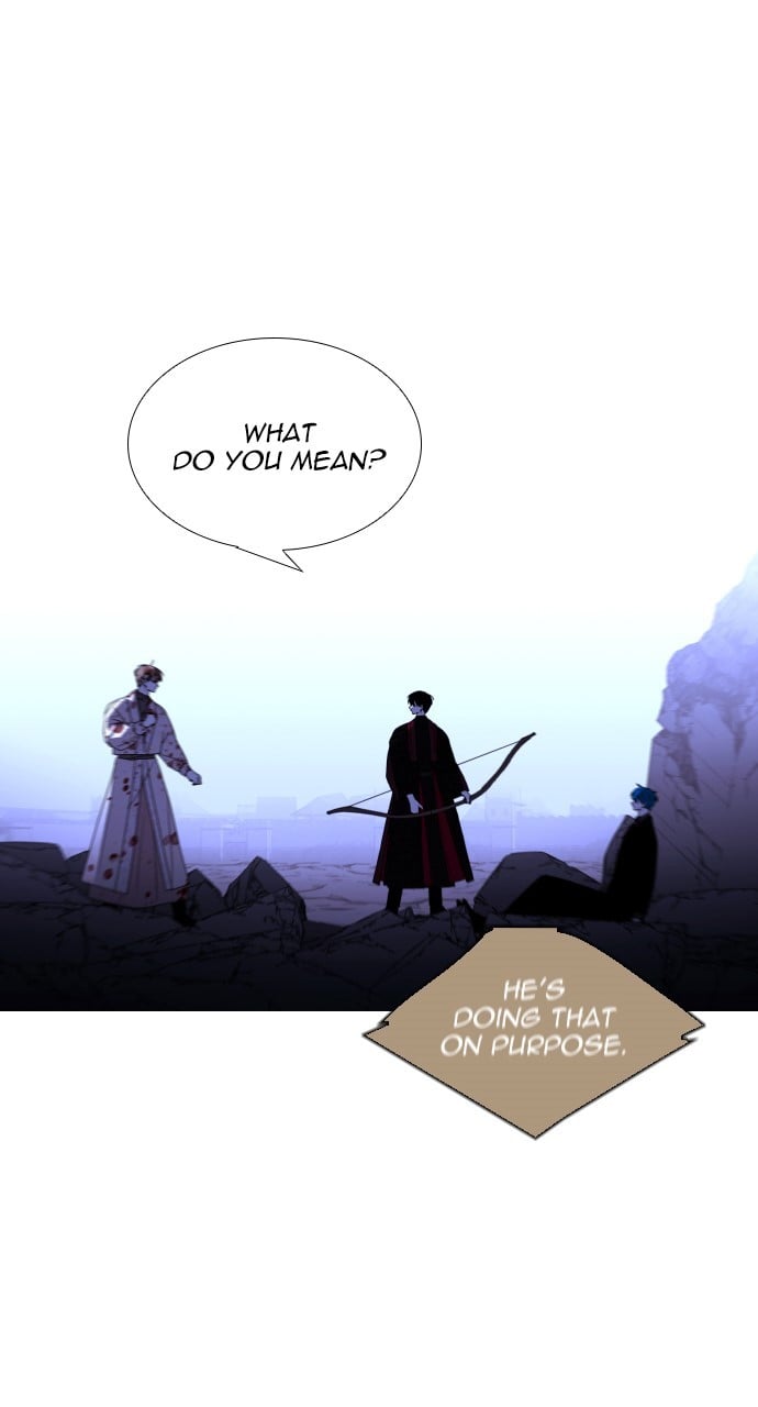 Page 2 of Chapter 395