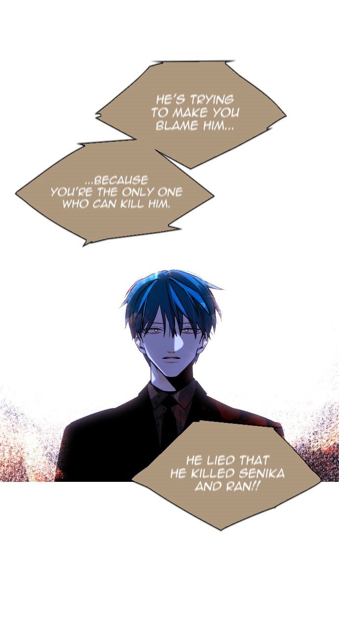 Page 3 of Chapter 395