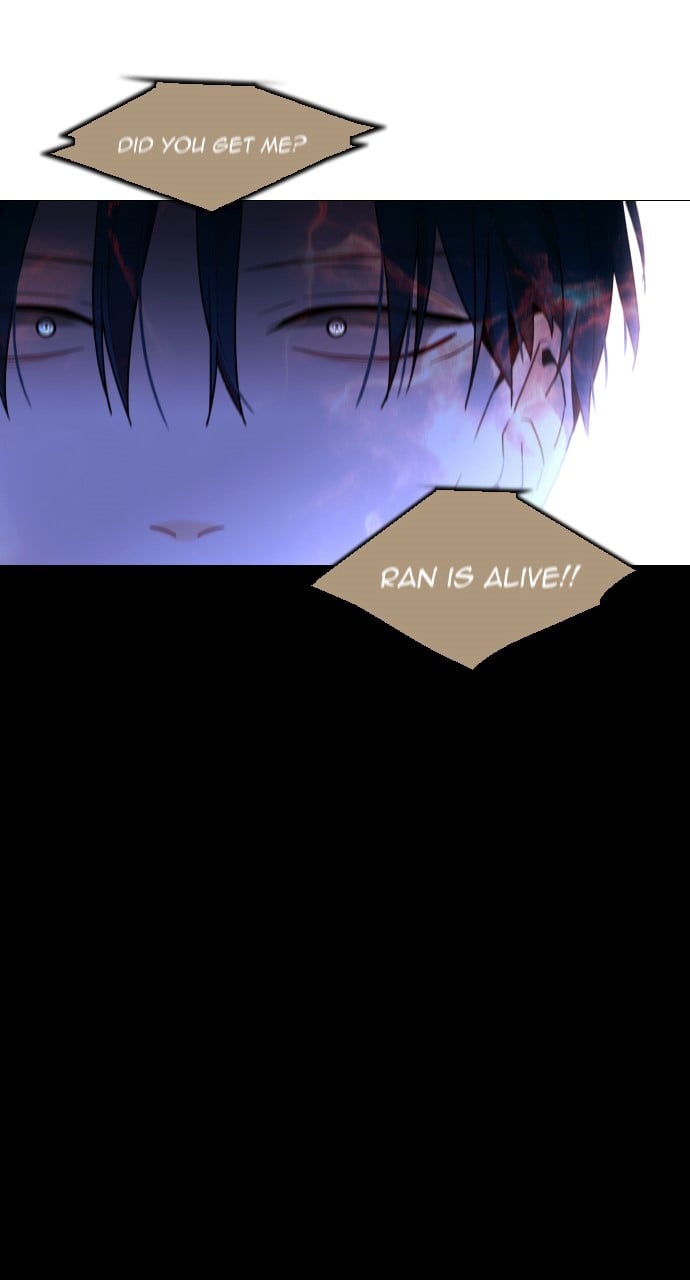 Page 4 of Chapter 395