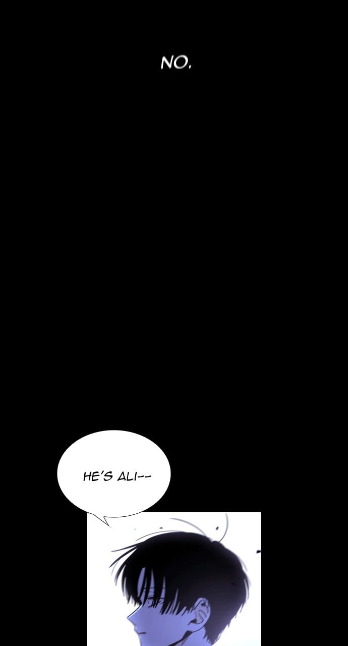 Page 5 of Chapter 395