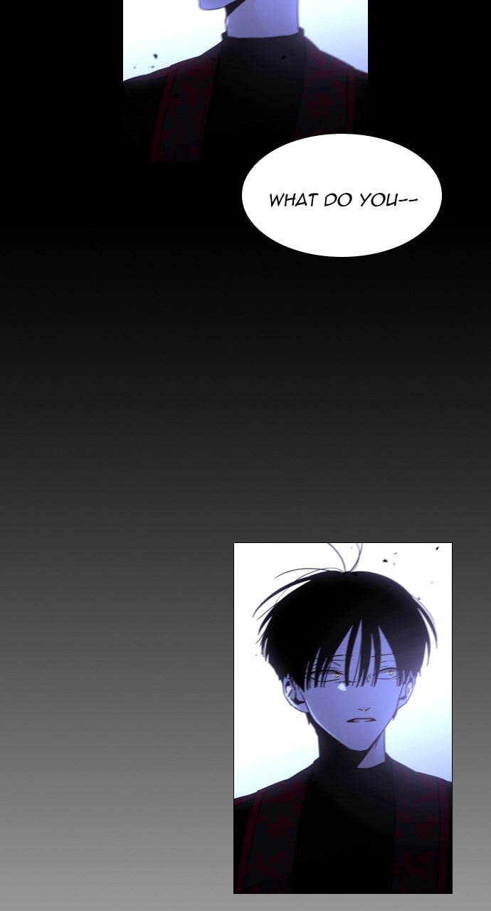 Page 6 of Chapter 395