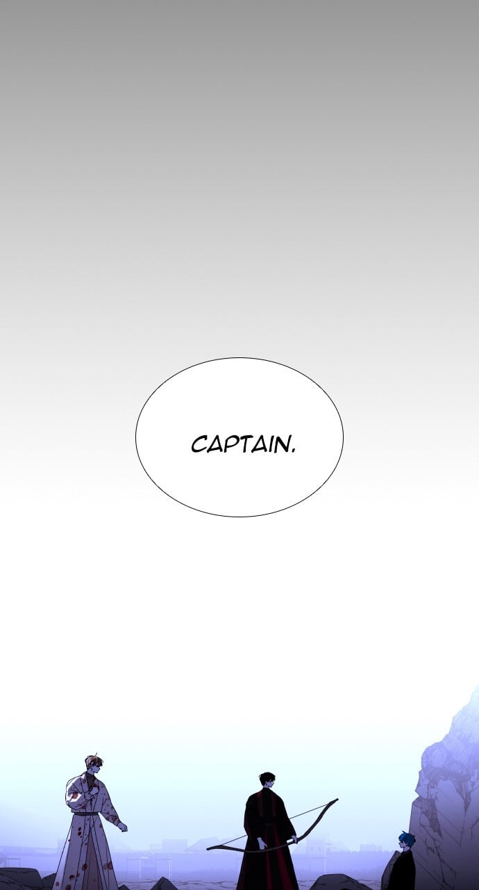 Page 7 of Chapter 395