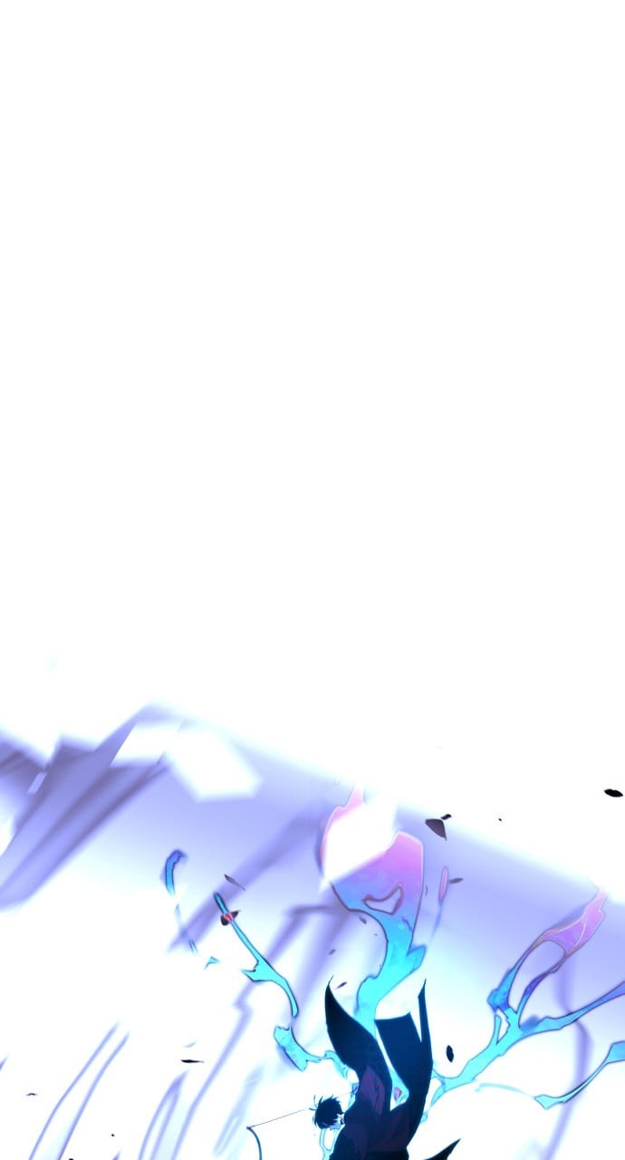 Page 10 of Chapter 395