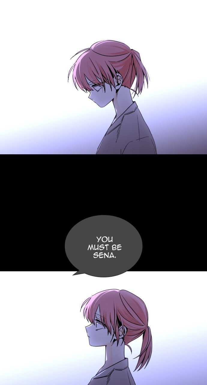 Page 16 of Chapter 395