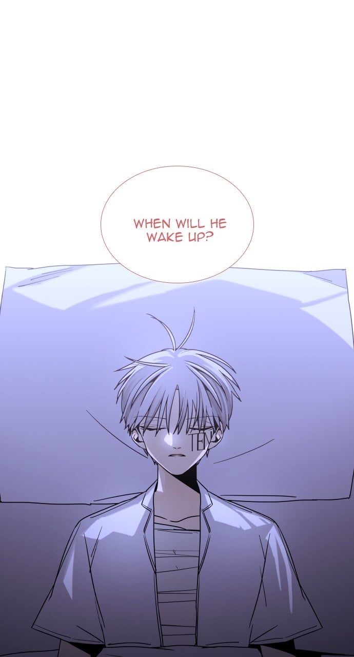 Page 18 of Chapter 395