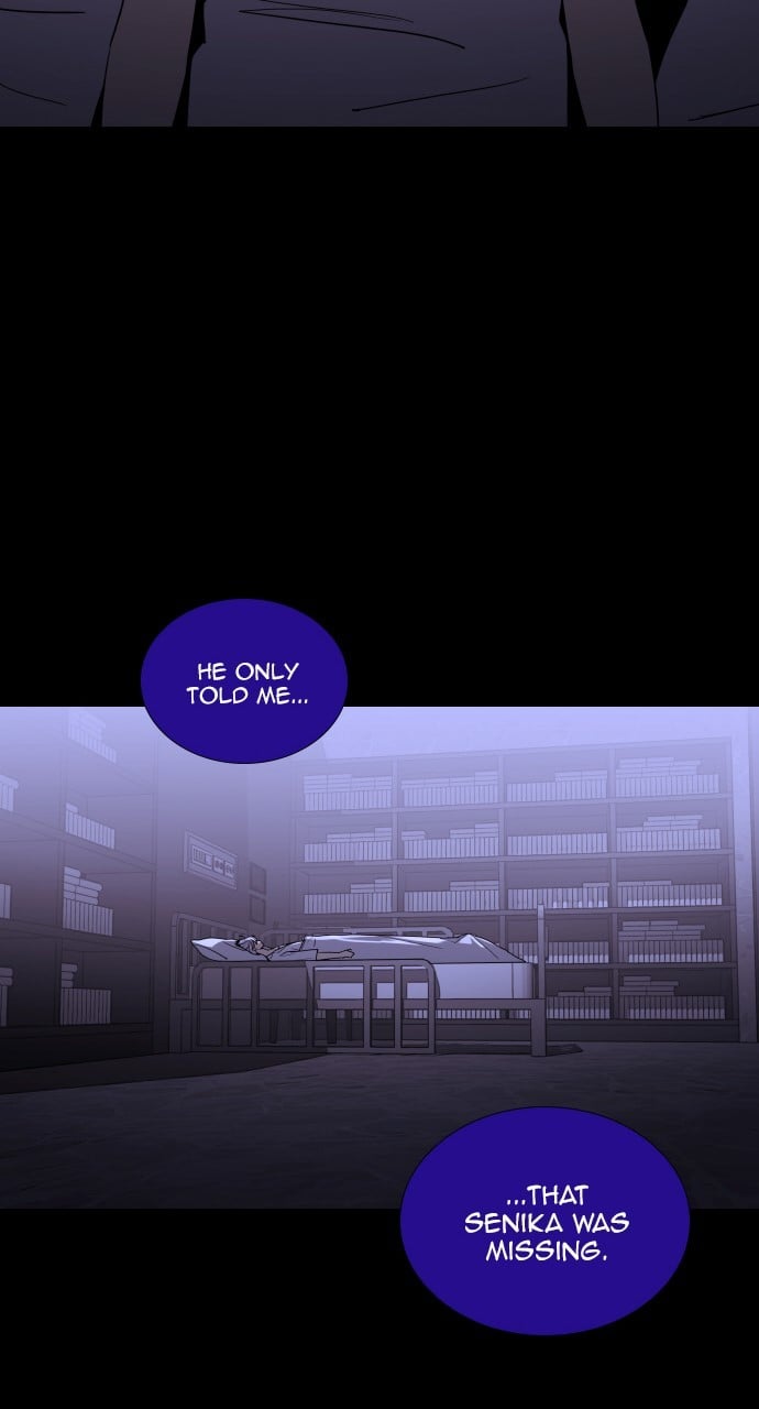 Page 19 of Chapter 395