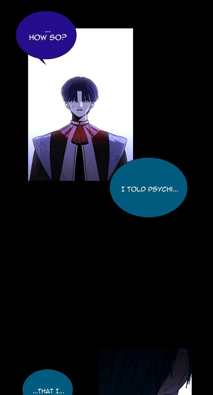 Page 21 of Chapter 395