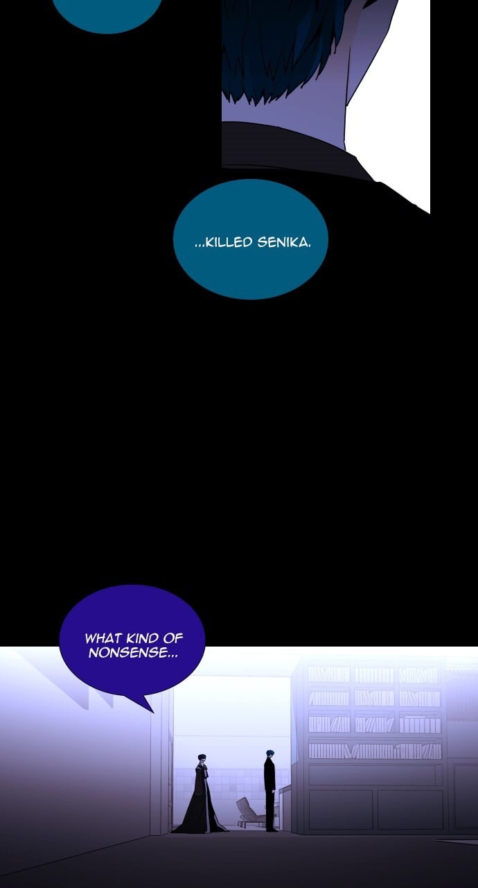 Page 22 of Chapter 395