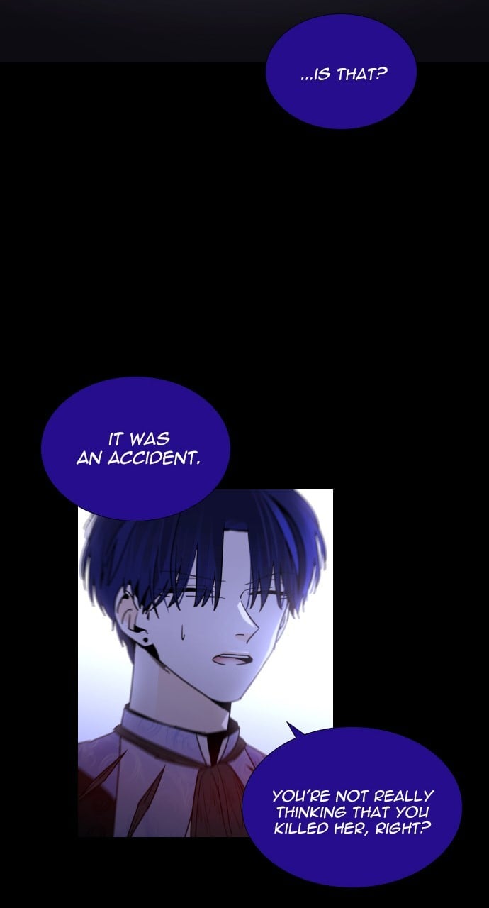 Page 23 of Chapter 395