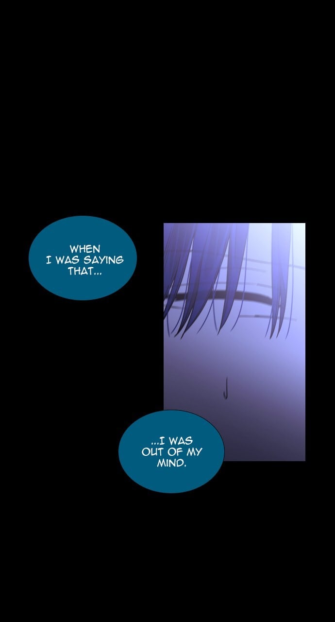 Page 24 of Chapter 395