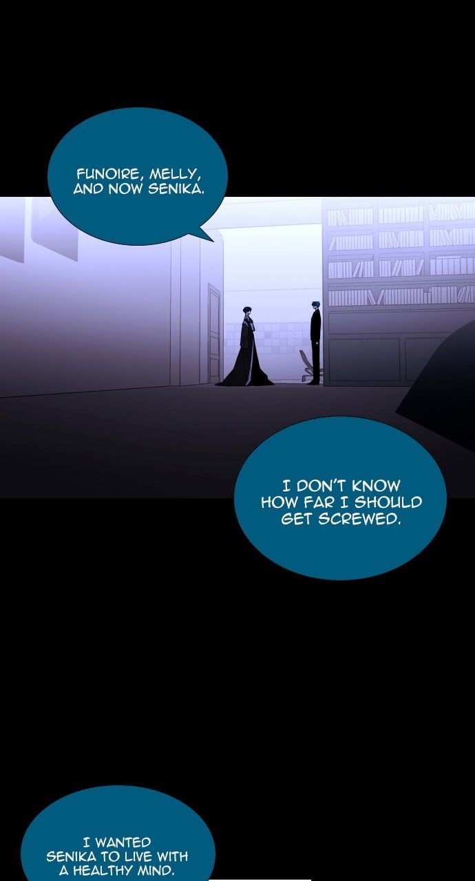 Page 25 of Chapter 395