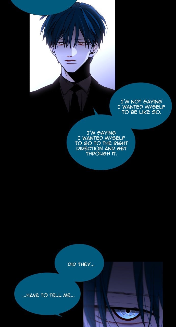 Page 26 of Chapter 395