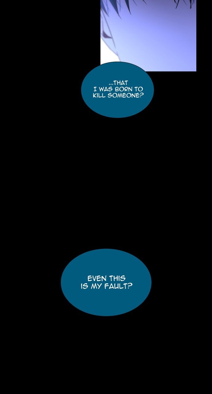 Page 27 of Chapter 395