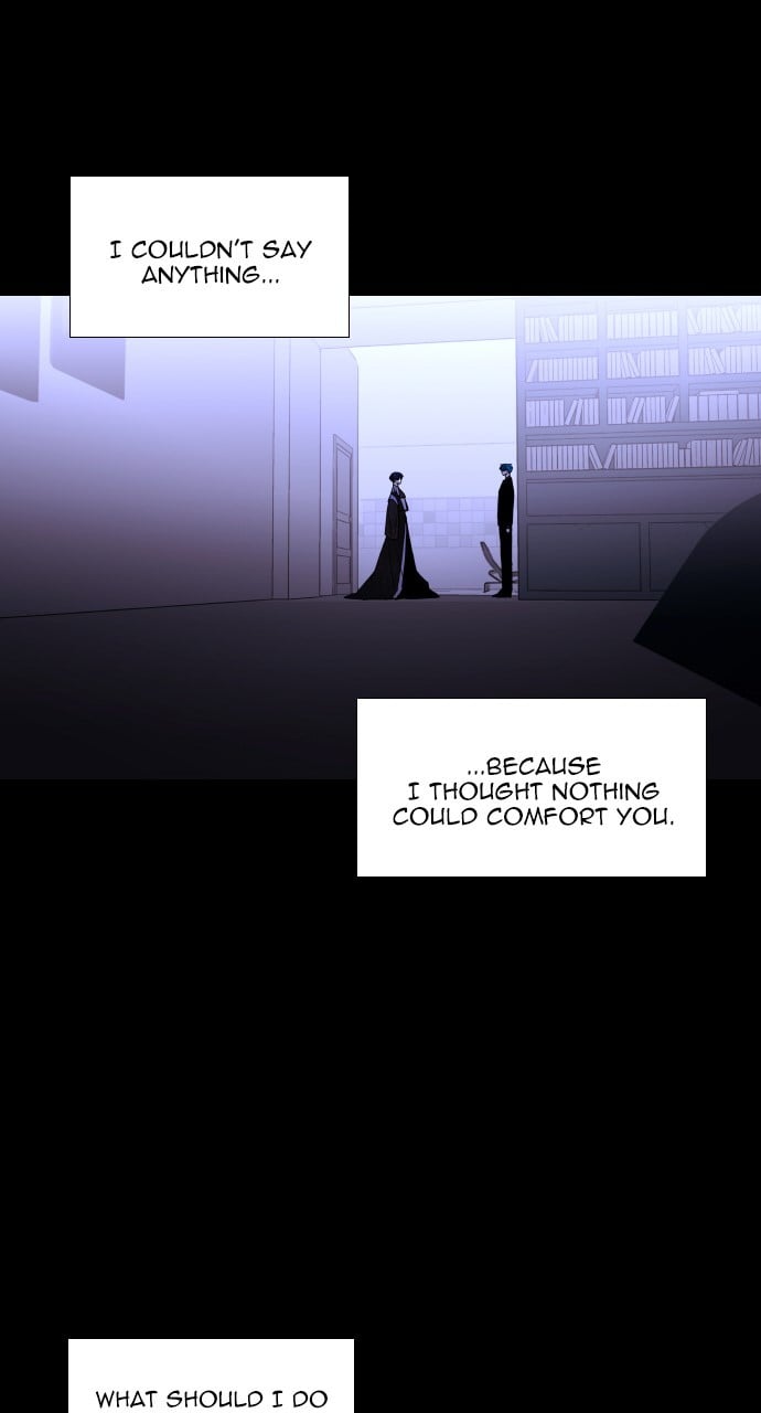 Page 28 of Chapter 395