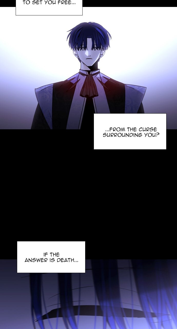 Page 29 of Chapter 395