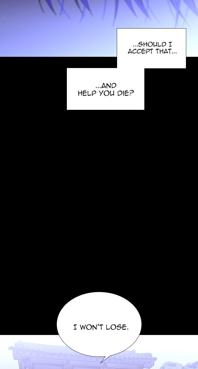 Page 30 of Chapter 395