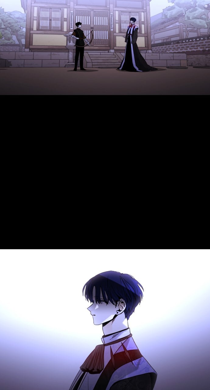 Page 31 of Chapter 395