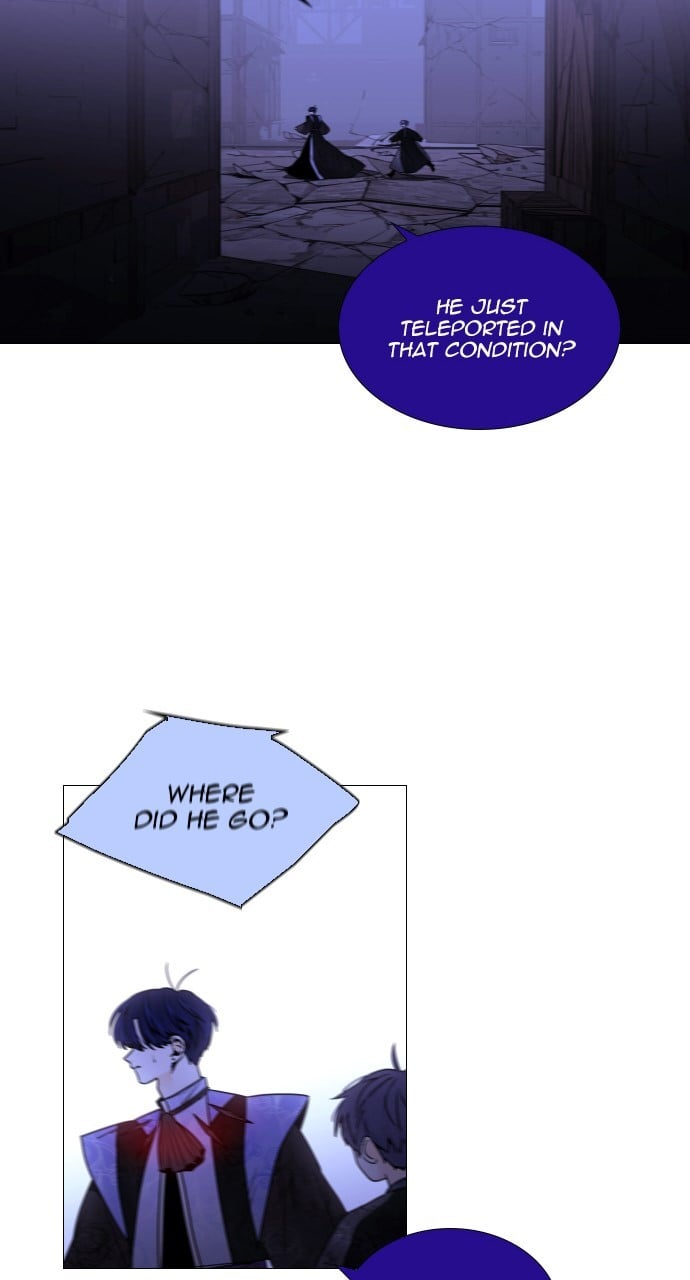 Page 34 of Chapter 395