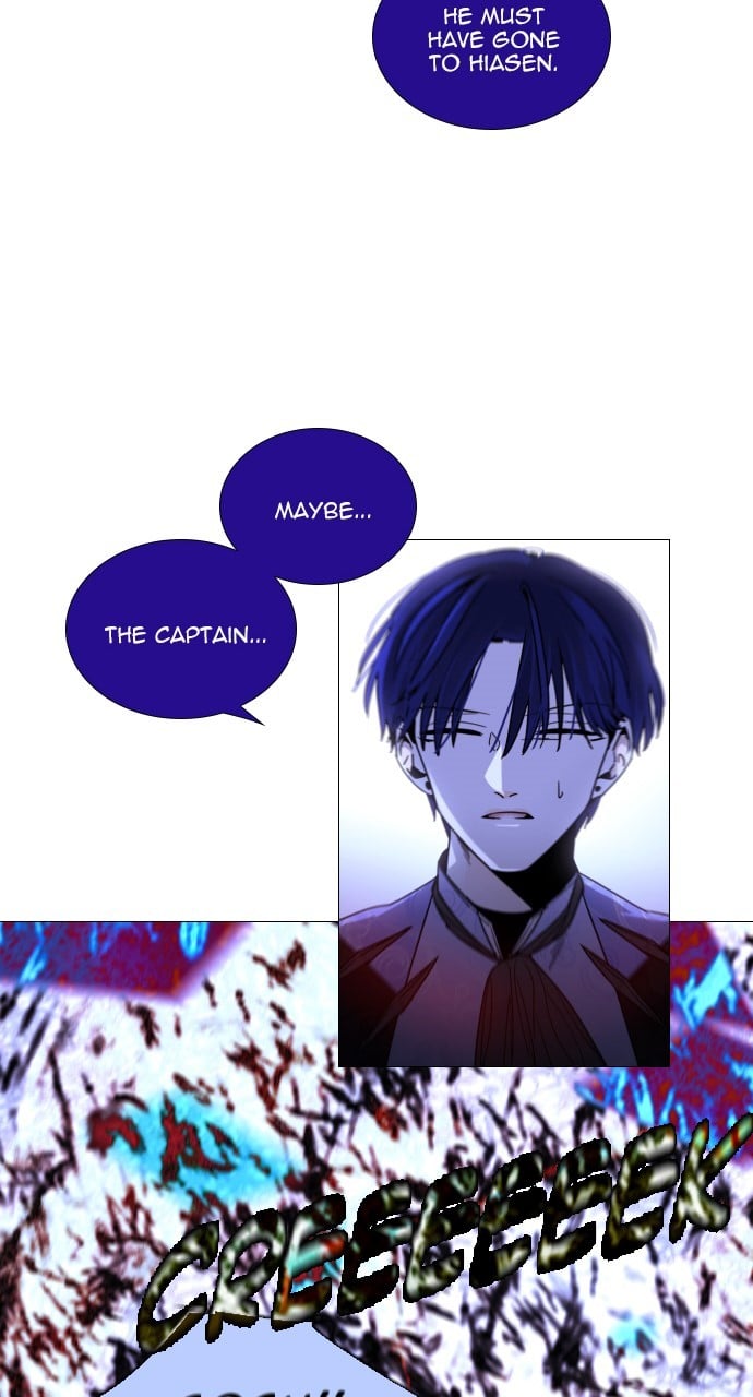 Page 35 of Chapter 395