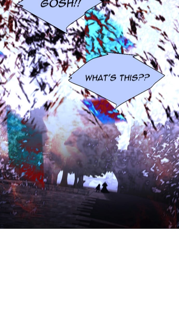 Page 36 of Chapter 395