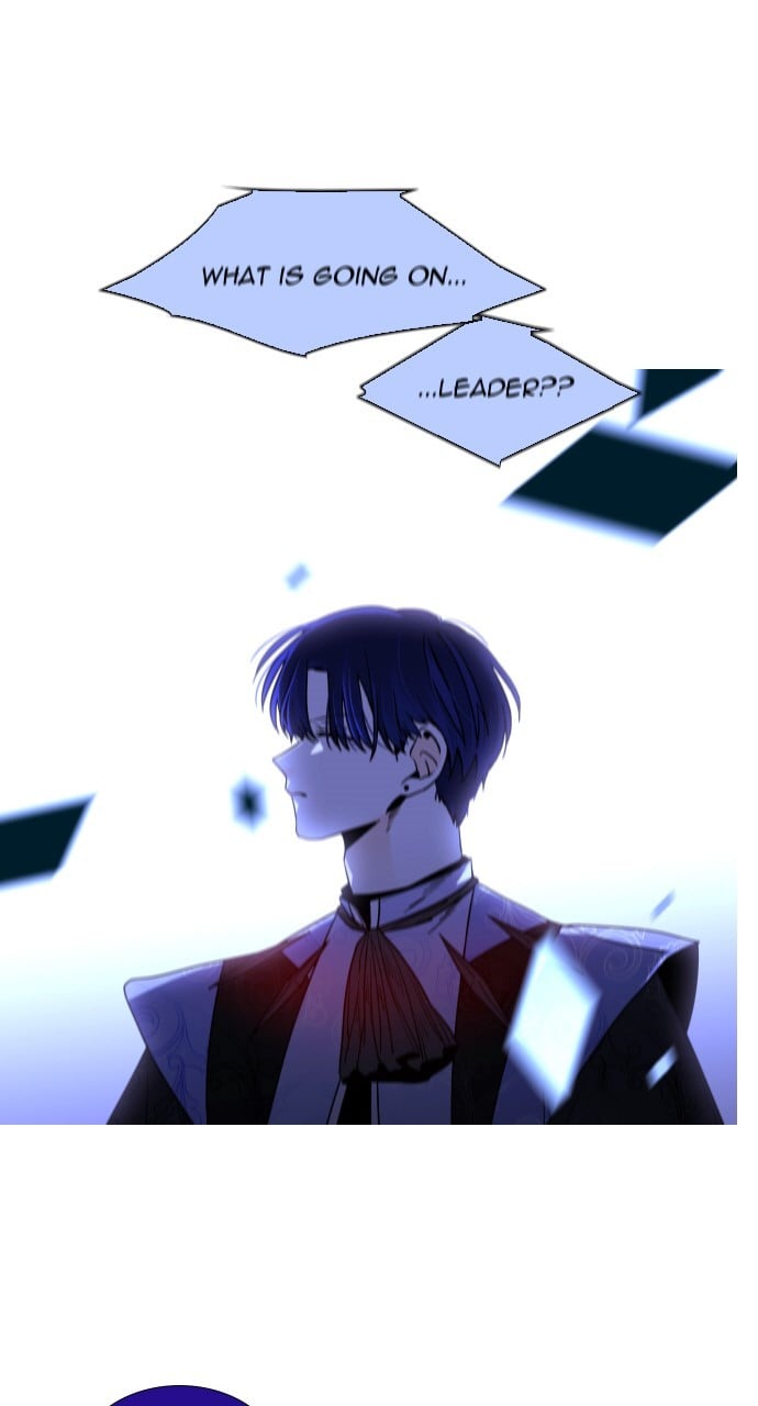 Page 37 of Chapter 395