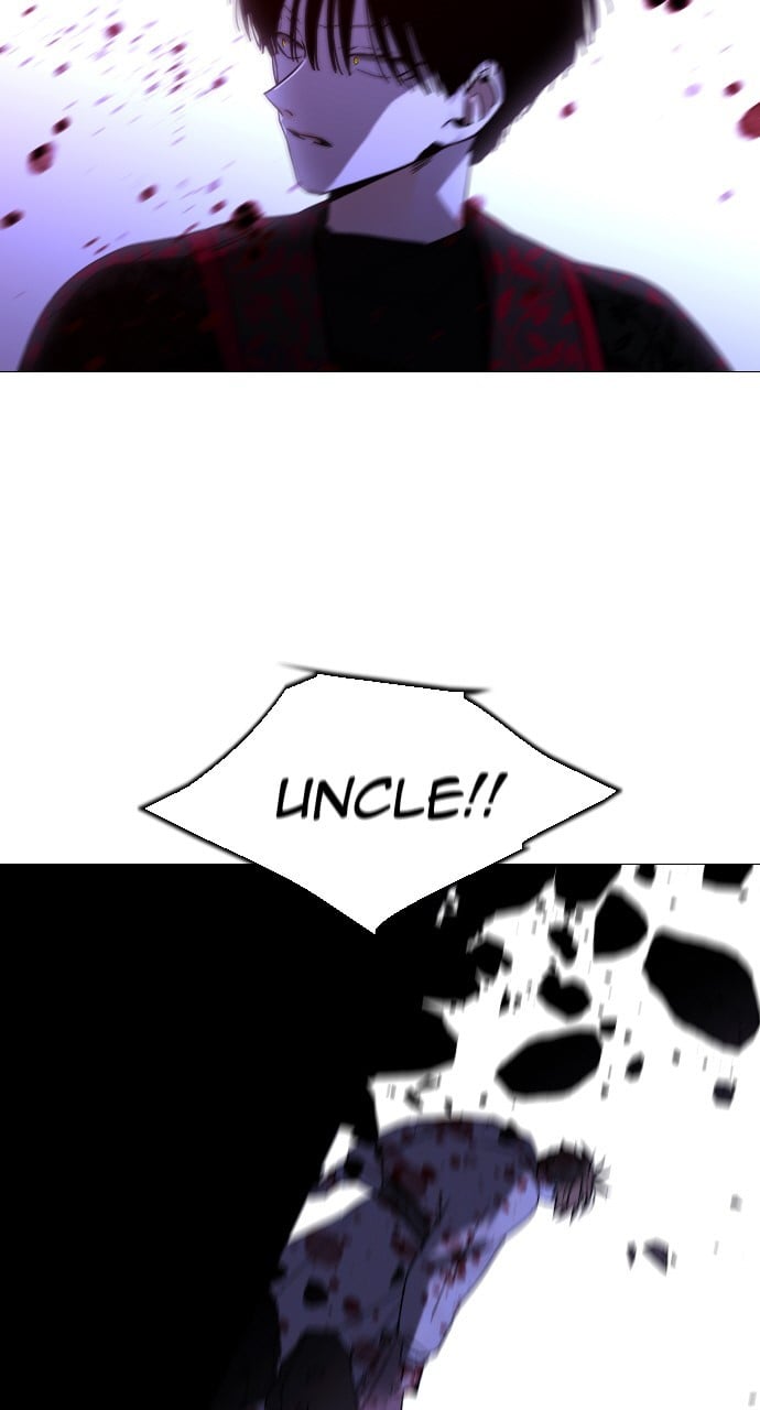 Page 39 of Chapter 395