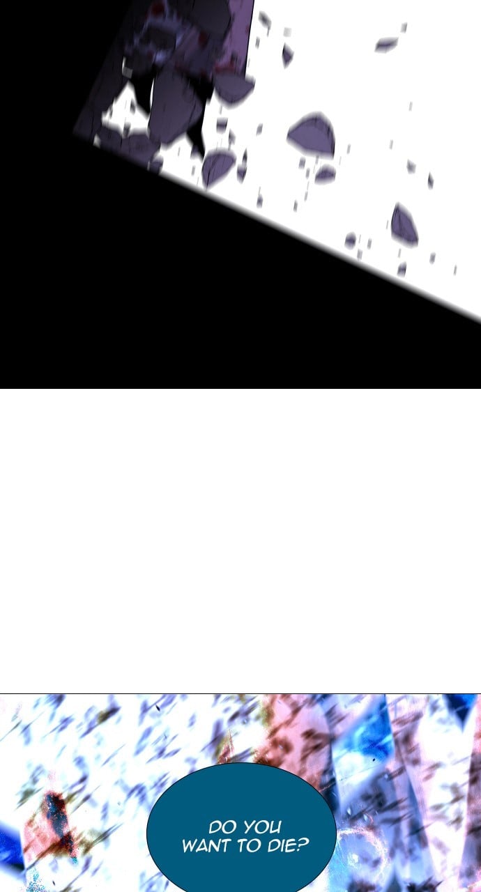 Page 40 of Chapter 395