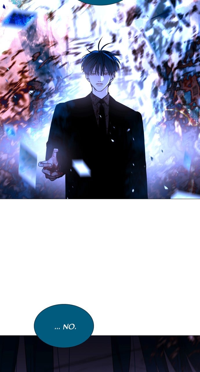 Page 41 of Chapter 395
