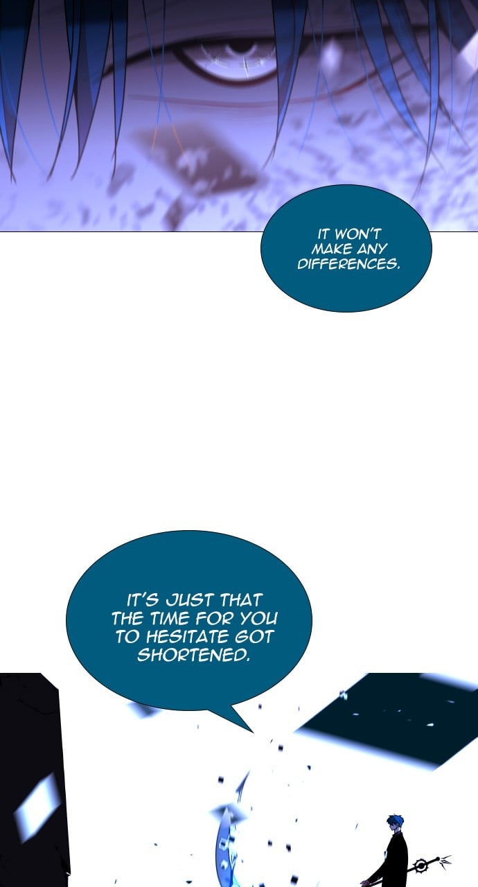 Page 42 of Chapter 395