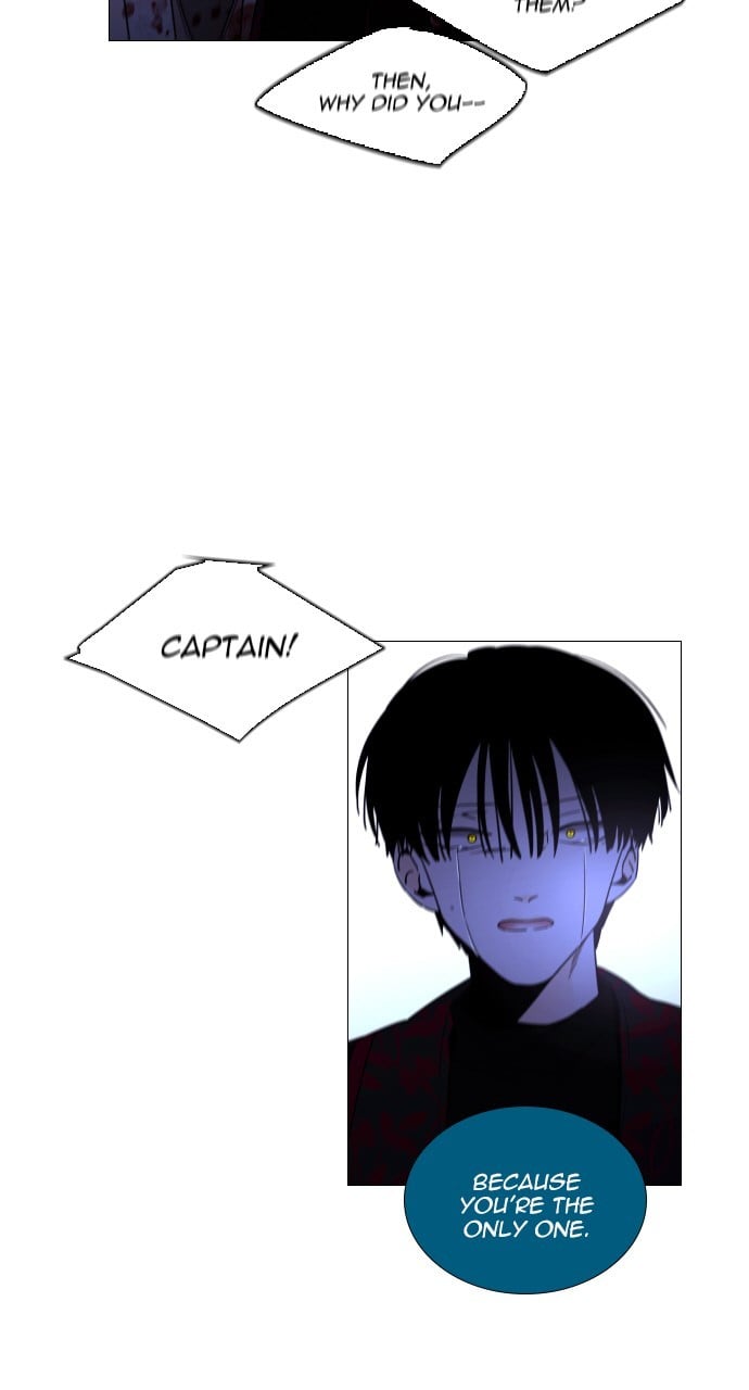 Page 44 of Chapter 395
