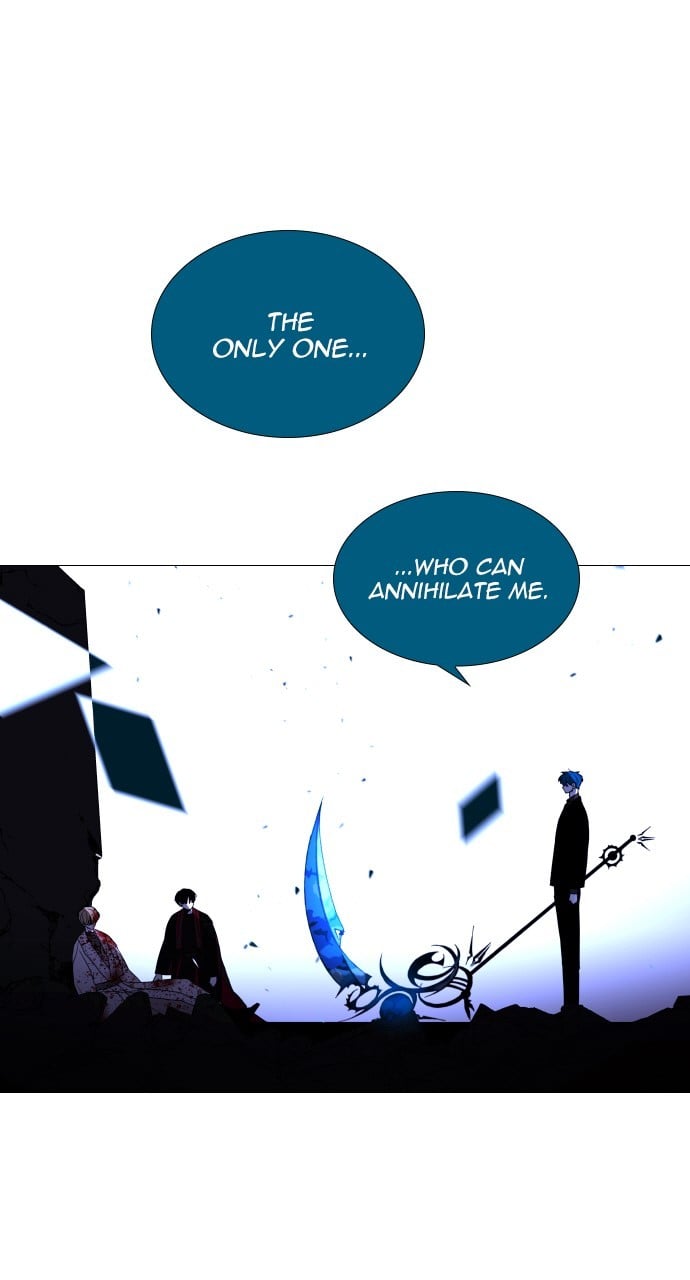 Page 45 of Chapter 395