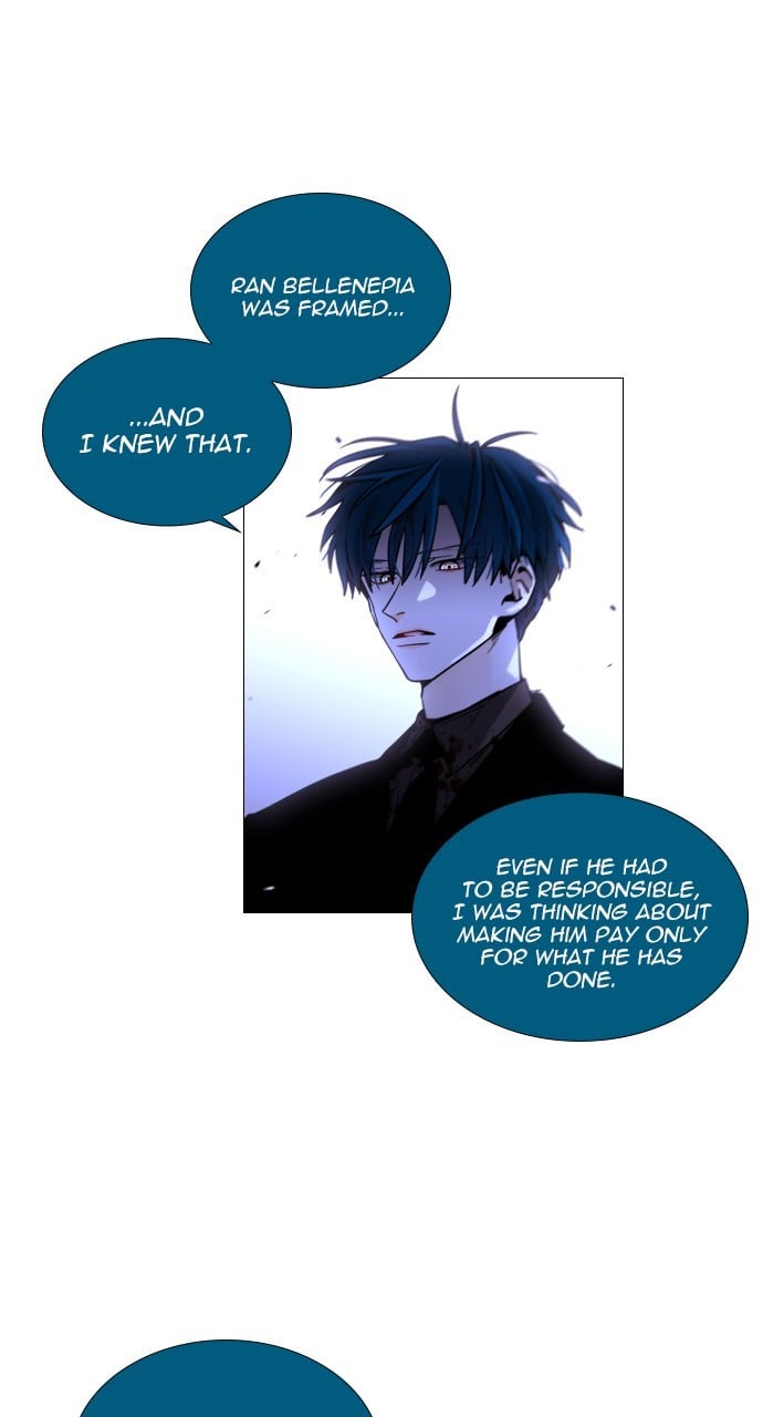 Page 46 of Chapter 395