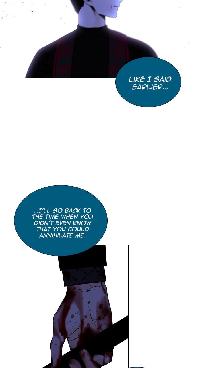 Page 48 of Chapter 395