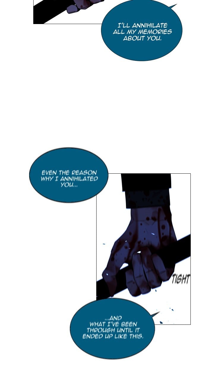 Page 49 of Chapter 395