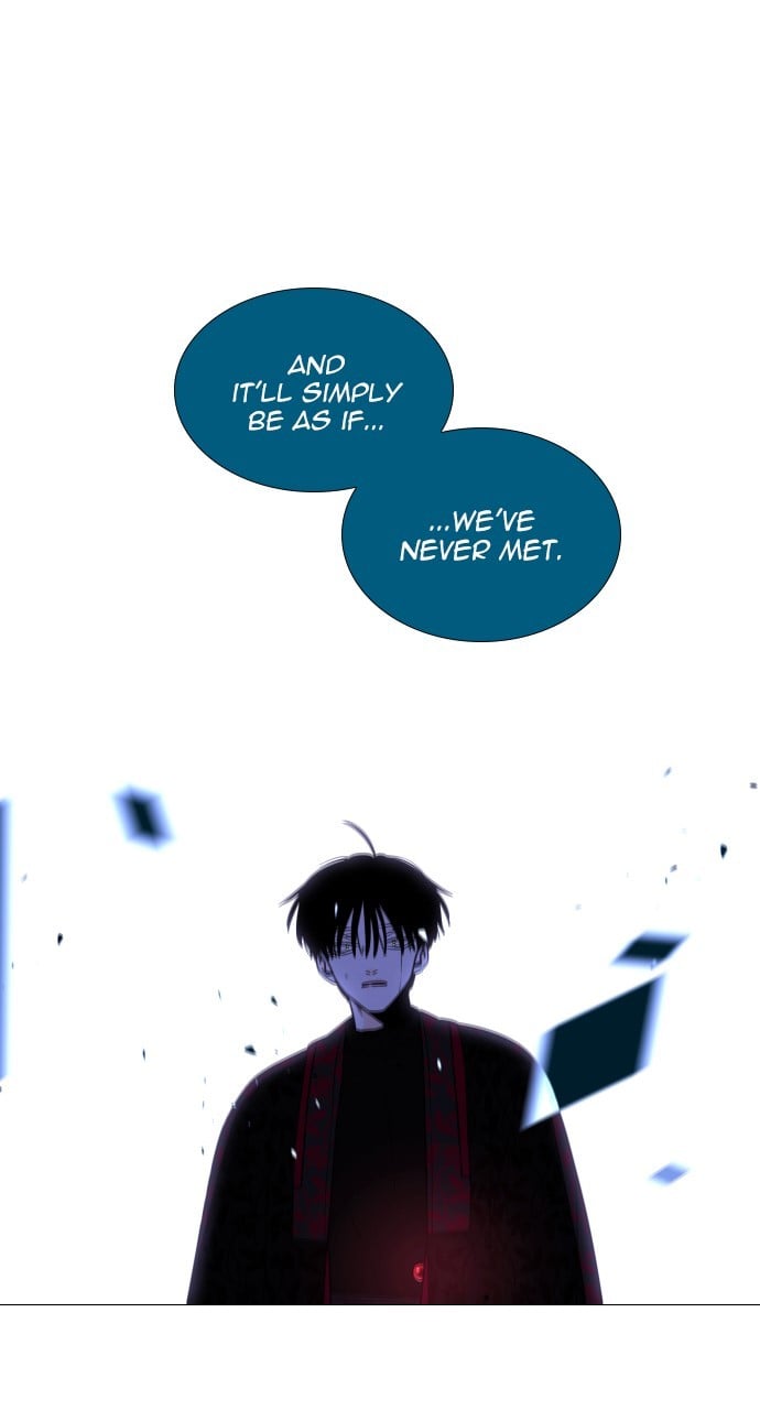 Page 50 of Chapter 395