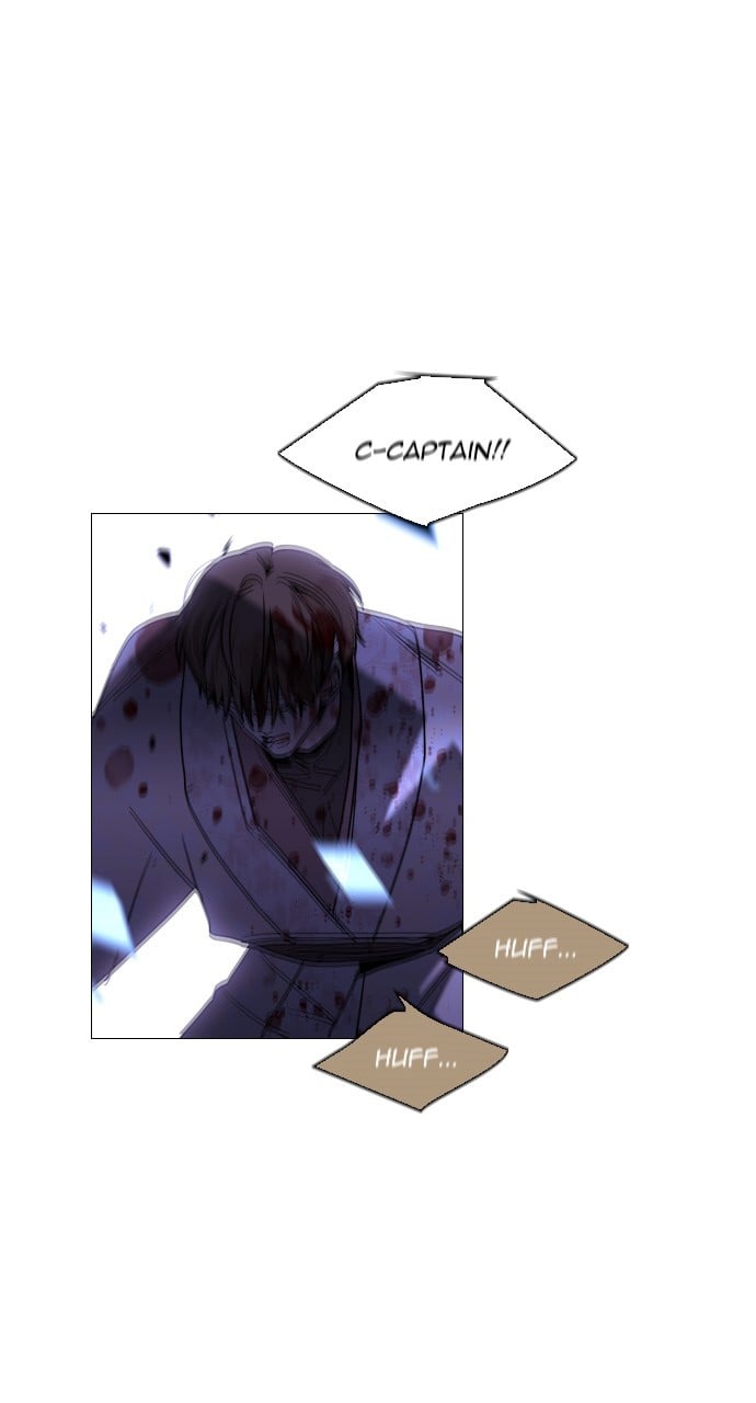 Page 51 of Chapter 395