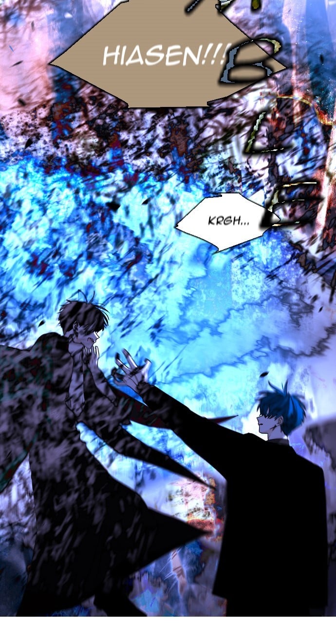Page 53 of Chapter 395