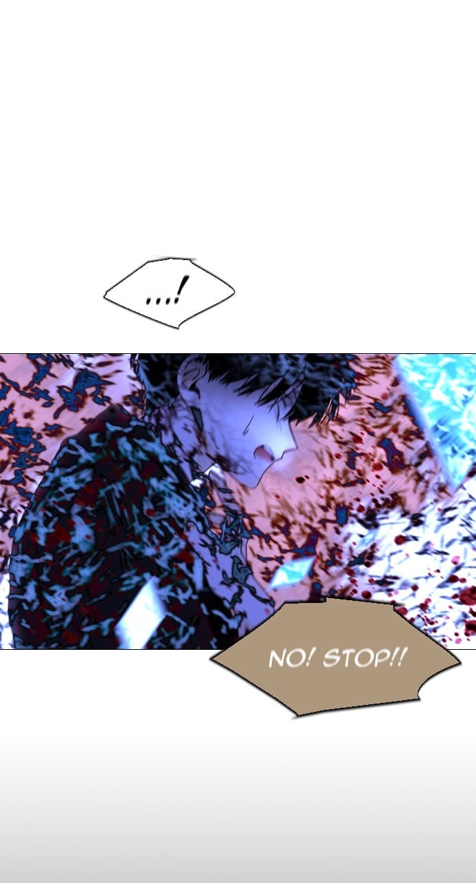 Page 54 of Chapter 395