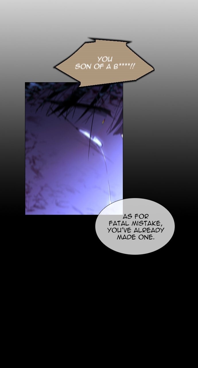 Page 55 of Chapter 395