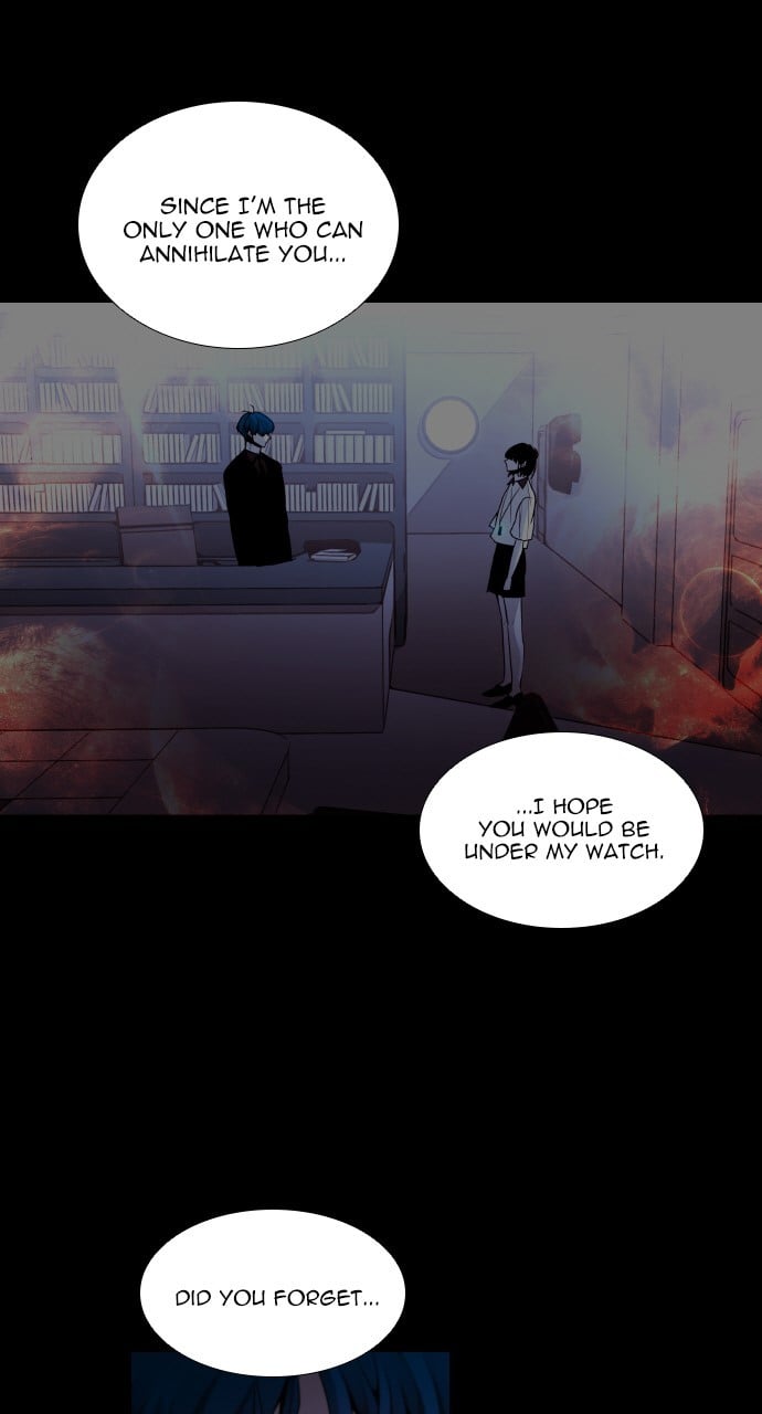 Page 56 of Chapter 395
